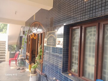 3 BHK Independent House – Exterior View View at Madhurawada - for Sale