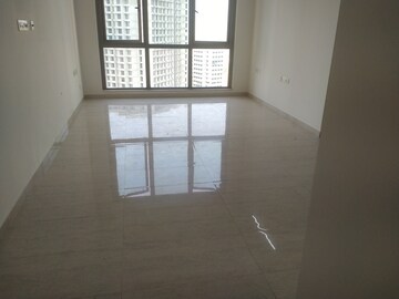 2 BHK Apartment For Sale in Ani Anu Sri Balaji Enclave, Malad West