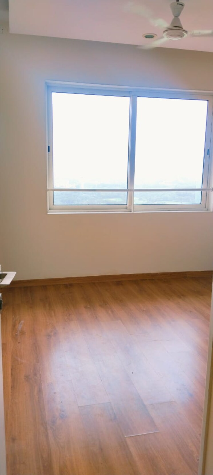 Room, goregaon west 1 RK 250 Sq.Ft. Apartment In Goregaon West Mumbai 8341968