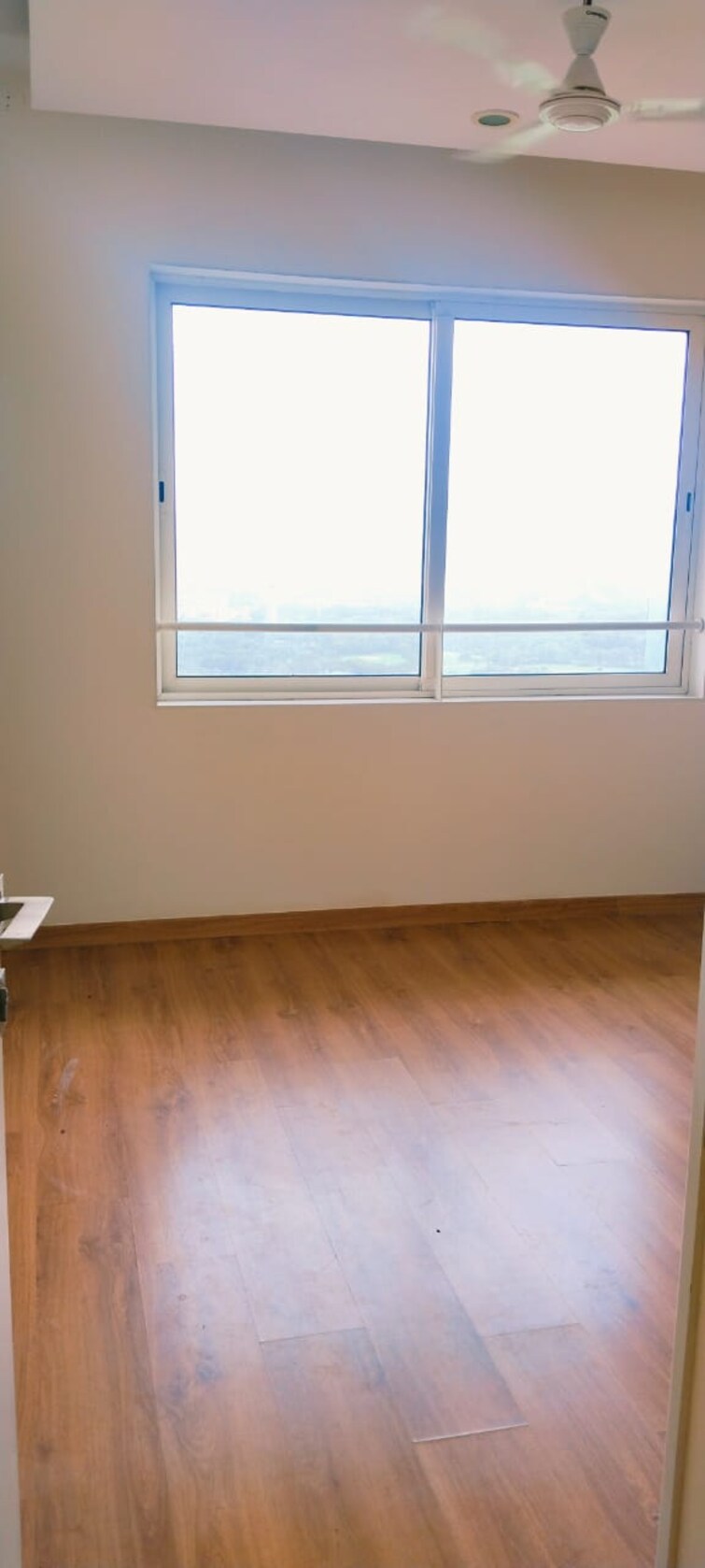 Room, goregaon west 1 RK 250 Sq.Ft. Apartment In Goregaon West Mumbai 8341968