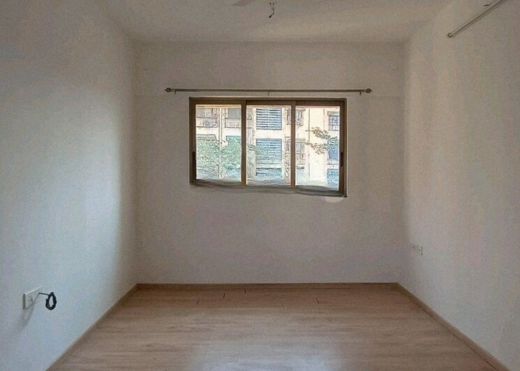 Room, lodha-casa-royale 2 Bedroom 566 Sq.Ft. Apartment In Balkum Pada Thane 8341971