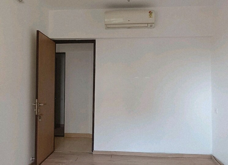 Room, lodha-casa-royale 2 Bedroom 566 Sq.Ft. Apartment In Balkum Pada Thane 8341971