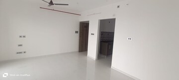 Room in 2 BHK Apartment at Unique K City, Keshav Nagar – for Rent