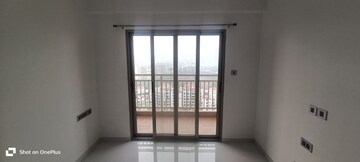 Room in 2 BHK Apartment at Unique K City, Keshav Nagar – for Rent