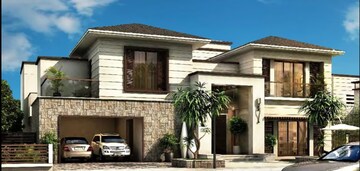 5 BHK Villa For Resale in Sobha Lifestyle Devanahalli Bangalore  8342000