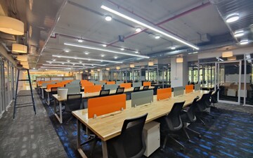 Office Space For Rent in Bellandur Outer Ring Road