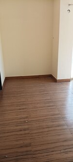 2 BHK 875 Sq.Ft. Apartment in DB Orchid Ozone