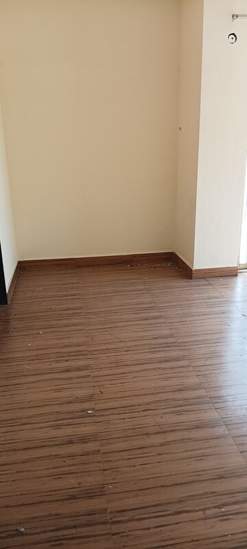 2 BHK Apartment For Sale in DB Orchid Ozone, Dahisar East