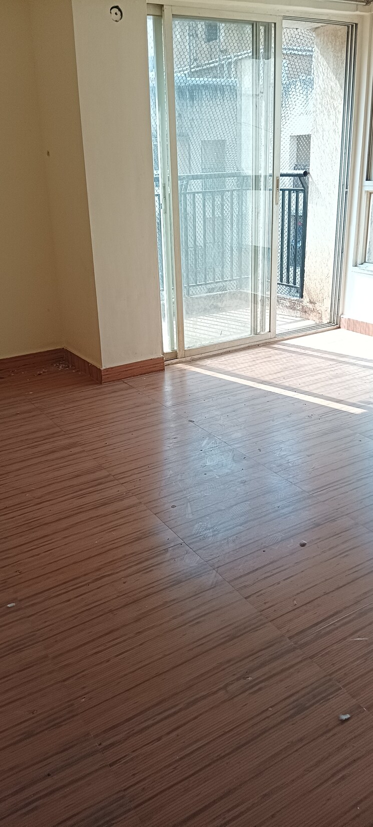 Room, db-orchid-ozone 2 Bedroom 875 Sq.Ft. Apartment In Dahisar East Mumbai 8342047