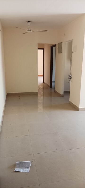 Room in 2 BHK Apartment at DB Orchid Ozone, Dahisar East – for Sale