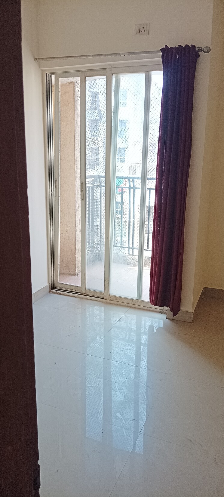 Room, db-orchid-ozone 2 Bedroom 875 Sq.Ft. Apartment In Dahisar East Mumbai 8342047