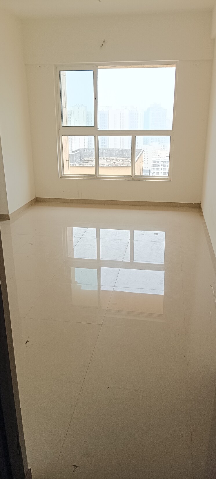 Room, db-orchid-ozone 2 Bedroom 875 Sq.Ft. Apartment In Dahisar East Mumbai 8342047