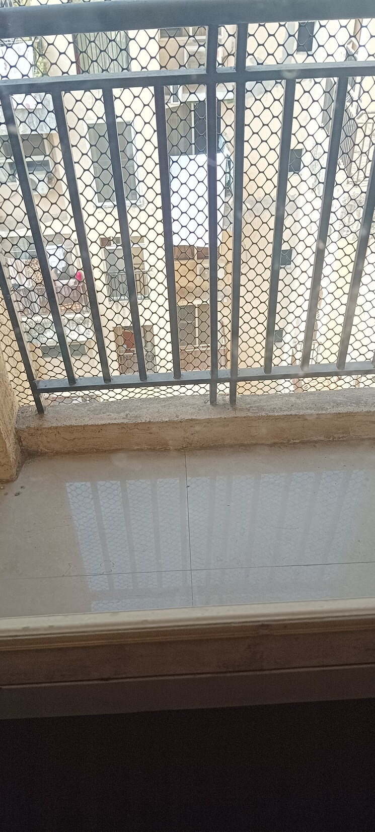 Swimming Pool, db-orchid-ozone 2 Bedroom 875 Sq.Ft. Apartment In Dahisar East Mumbai 8342047