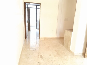 Room in 2 BHK Apartment at Sector 115 – for Sale