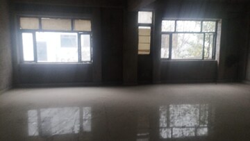  Office Space For Rent in Hazratganj