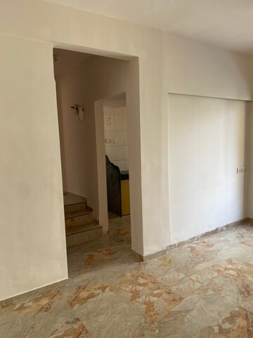 Room in 2 BHK Apartment at Nimbeshwar Chs, Vichumbe – for Rent