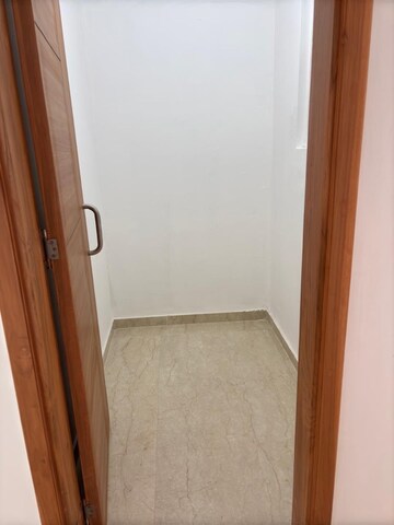 3 BHK Apartment at Omaxe Lake, North Mullanpur – for Rent