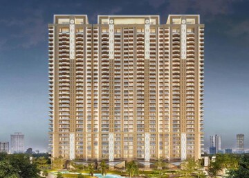 4 BHK Apartment For Resale in Whiteland The Aspen Sector 76 Gurgaon  8341932