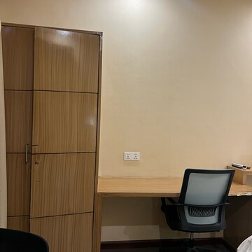 Furnished Amenities in  Pg at Sector 10a – for Rent