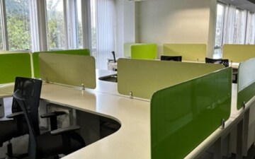 Office Space For Rent in Bellandur Outer Ring Road