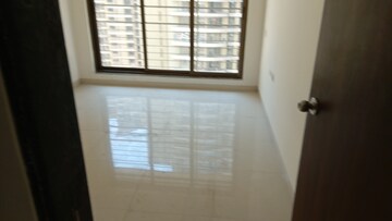 3.5 BHK Apartment For Rent in Acme Ozone, Manpada