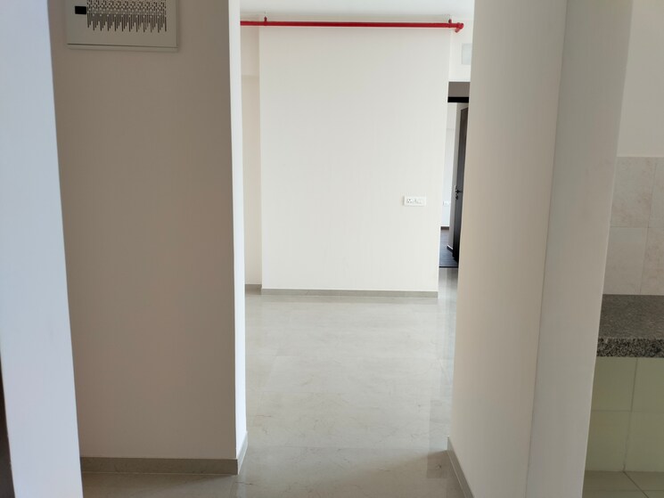 Other, piramal-vaikunth 2 Bedroom 708 Sq.Ft. Apartment In Balkum Pada Thane 8342152