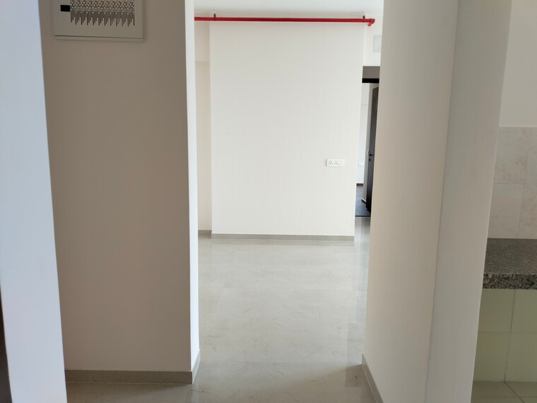 Other, piramal-vaikunth 2 Bedroom 708 Sq.Ft. Apartment In Balkum Pada Thane 8342152