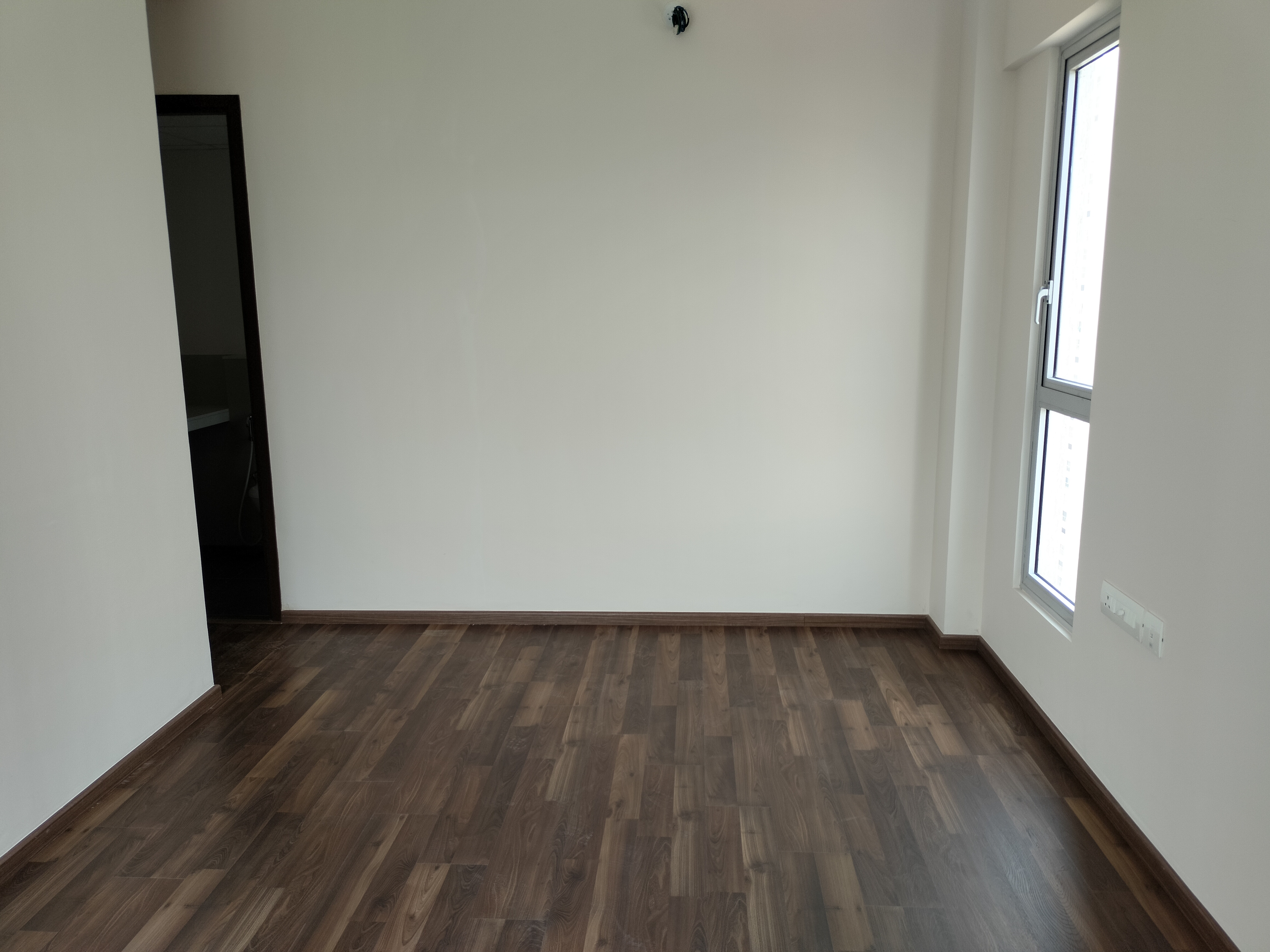 2 BHK 708 Sq.Ft. Apartment in Piramal Vaikunth