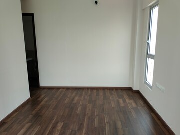 2 BHK Apartment For Sale in Piramal Vaikunth, Balkum Pada