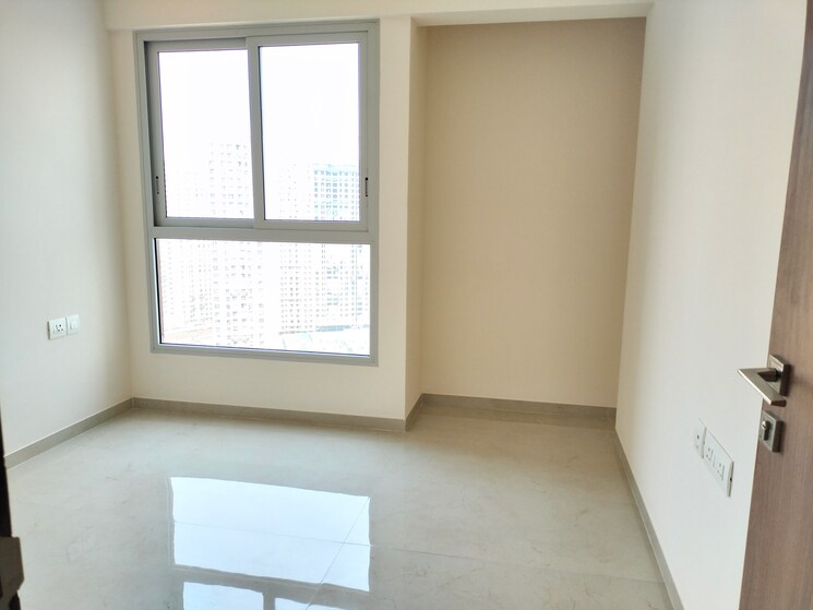 Room, piramal-vaikunth 2 Bedroom 708 Sq.Ft. Apartment In Balkum Pada Thane 8342152