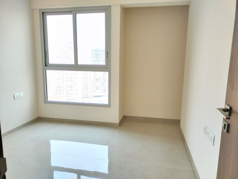 Room, piramal-vaikunth 2 Bedroom 708 Sq.Ft. Apartment In Balkum Pada Thane 8342152