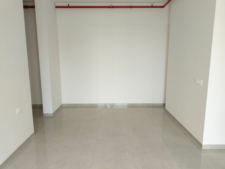 Room, piramal-vaikunth 2 Bedroom 708 Sq.Ft. Apartment In Balkum Pada Thane 8342152