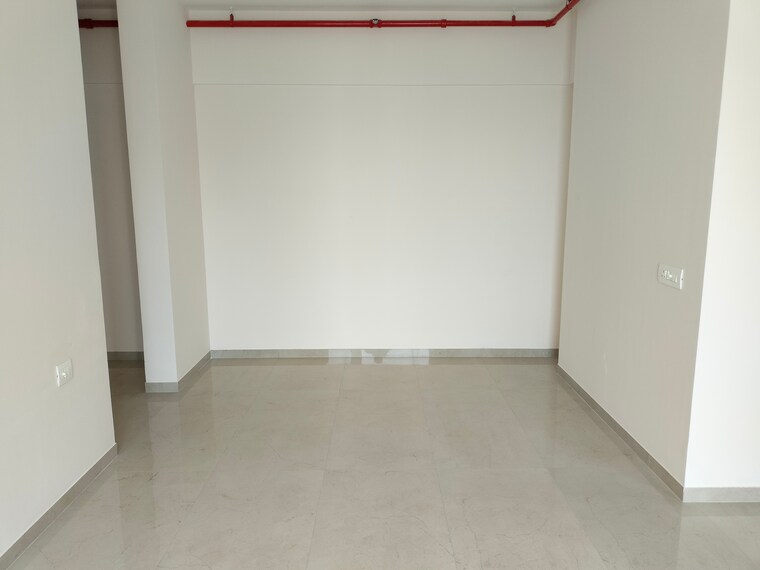 Room, piramal-vaikunth 2 Bedroom 708 Sq.Ft. Apartment In Balkum Pada Thane 8342152