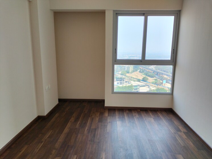 Room, piramal-vaikunth 2 Bedroom 708 Sq.Ft. Apartment In Balkum Pada Thane 8342152