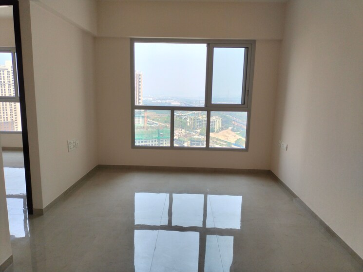 undefined, piramal-vaikunth 2 Bedroom 708 Sq.Ft. Apartment In Balkum Pada Thane 8342152