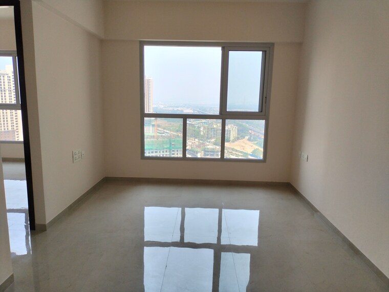 undefined, piramal-vaikunth 2 Bedroom 708 Sq.Ft. Apartment In Balkum Pada Thane 8342152