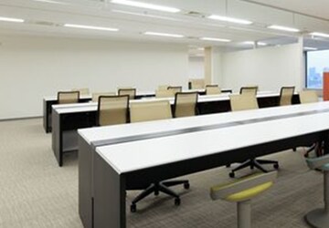 Commercial Office Space 1870 Sq.Ft. For Rent in Andheri East Mumbai  8342139