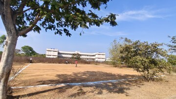  Plot – Exterior View View at Medchal - for Sale