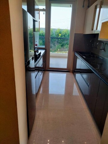 3 BHK Apartment For Sale in KharaR-Kurali Highway