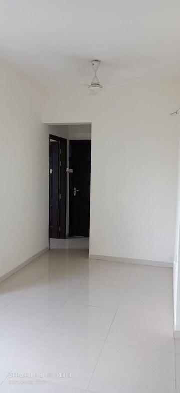 2 BHK Apartment For Sale in Nyati Elan, Wagholi