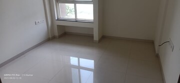 Room in 2 BHK Apartment at Nyati Elan, Wagholi – for Sale