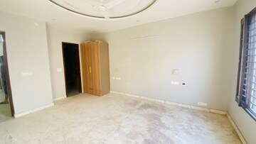 Room in 3 BHK Independent House at GMADA Eco City, North Mullanpur – for Rent