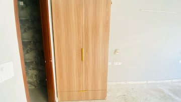 Furnished Amenities in 3 BHK Independent House at GMADA Eco City, North Mullanpur – for Rent