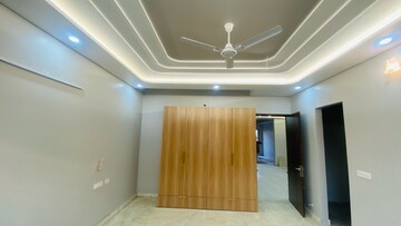 Room in 3 BHK Independent House at GMADA Eco City, North Mullanpur – for Rent