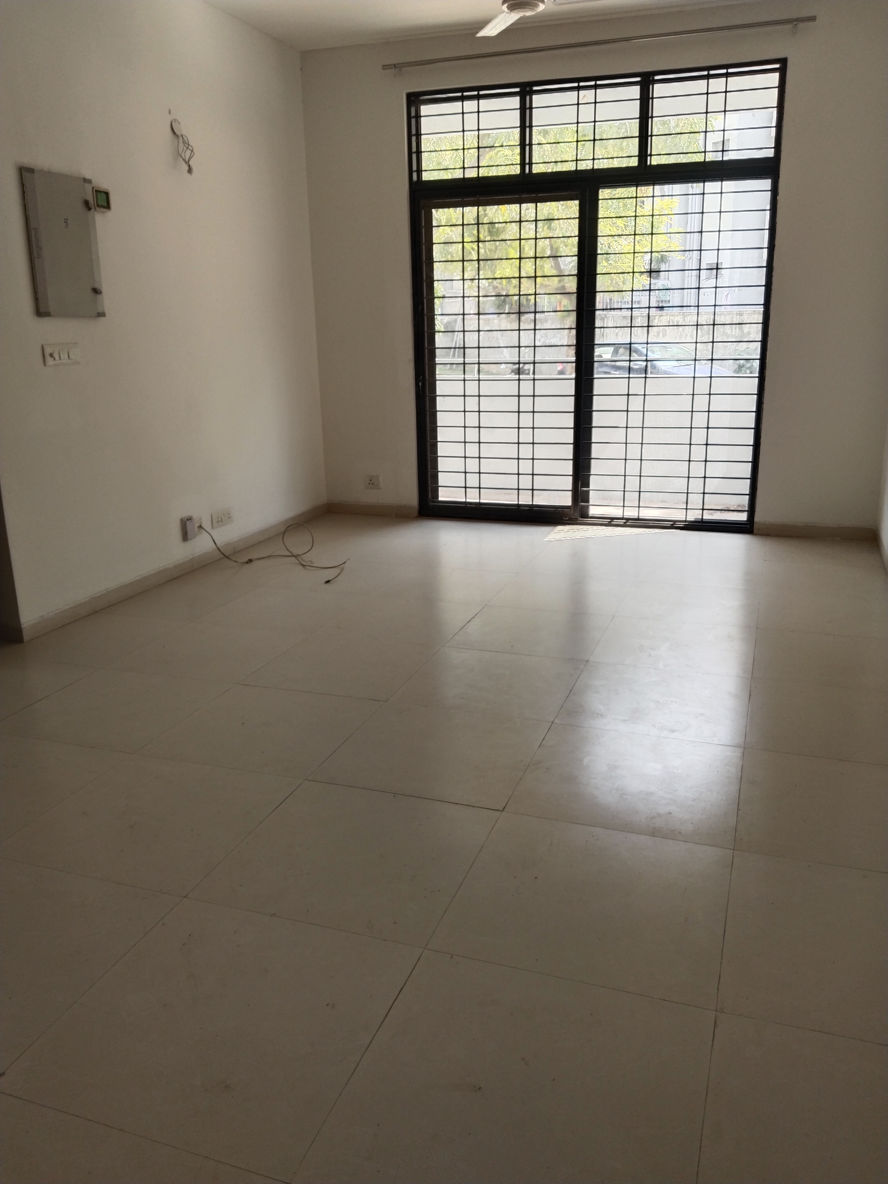 3.5 BHK + Study Room Apartment For Sale in Vatika Lifestyle Homes
