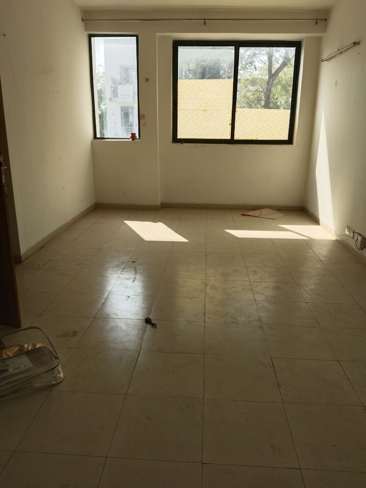 Room, vatika-lifestyle-homes 3.5 Bedroom 1870 Sq.Ft. Apartment In Sector 83 Gurgaon 8342254