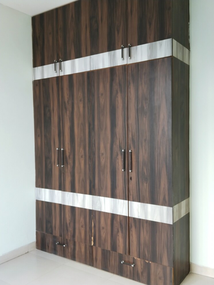 Room, vatika-lifestyle-homes 3.5 Bedroom 1870 Sq.Ft. Apartment In Sector 83 Gurgaon 8342254