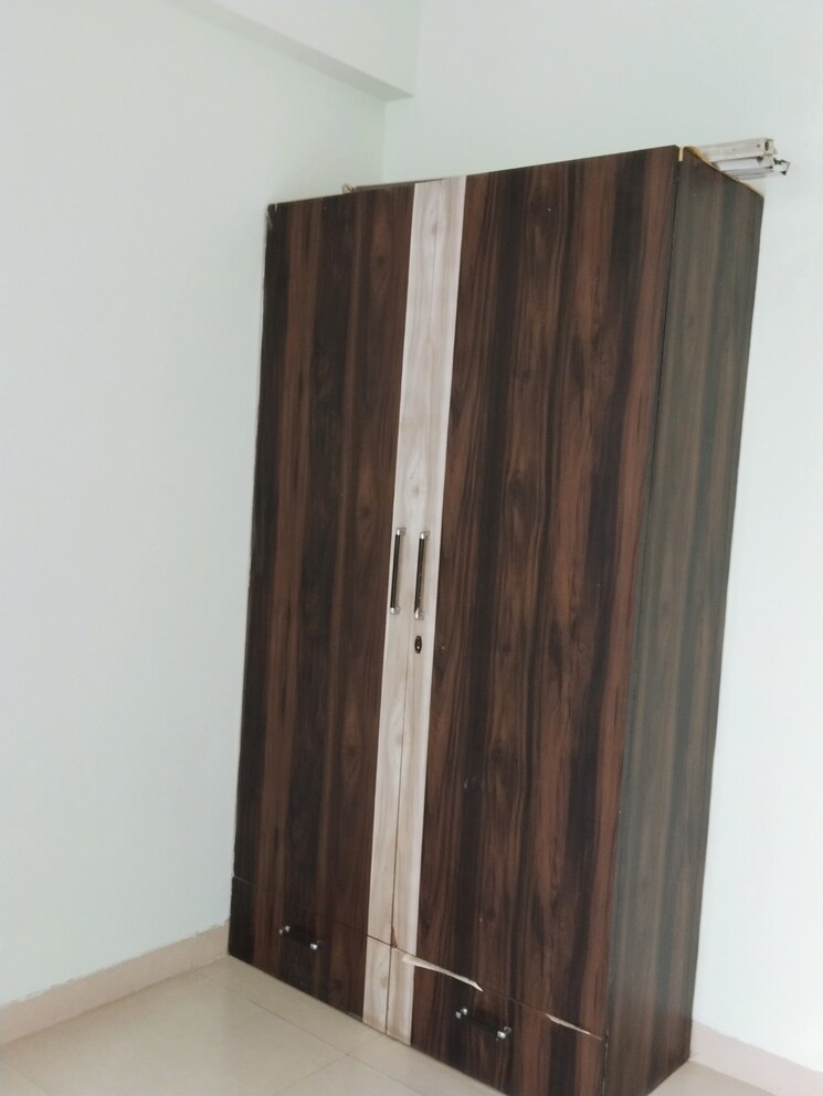 Room, vatika-lifestyle-homes 3.5 Bedroom 1870 Sq.Ft. Apartment In Sector 83 Gurgaon 8342254