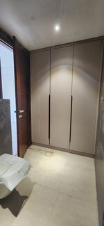 5 BHK + Pooja Room,Servant Room,Extra Room 7283 Sq.Ft. Penthouse in Adani M2K Oyster Grande