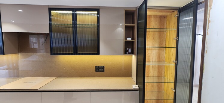 undefined, adani-m2k-oyster-grande 5 Bedroom 7283 Sq.Ft. Penthouse In Sector 102 Gurgaon 8342260